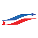 Arctic Thunder APK