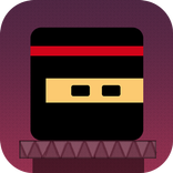 Arcade Ninja