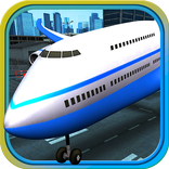 Flight Parking Mania