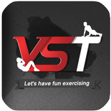 VST