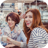 ارامل ومطلقات للزواج