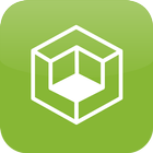 Unearthing 3D Modelling icon