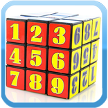 Math Puzzles Game