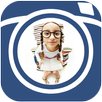 Fisheye Pro Video & Camera APK