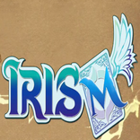 Iris M Guide