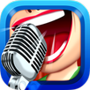 Arabic Karaoke APK