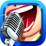 Arabic Karaoke