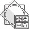 Solar Calculator Lite APK