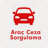 Araç Ceza Sorgulama
