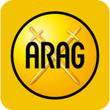 ARAG