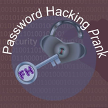 Password Hacker fp Prank