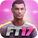 足球2017 APK