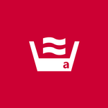 Aras Flow