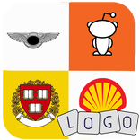Logo Quiz