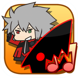 EatBeat DeadSpike-san