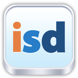 ishipdocs