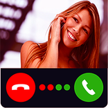 Change your Voice to any Person