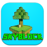 Skyblock Survival