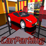 CarParking2020