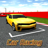 ”CarRacing 2020