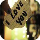 Love Beautiful Words