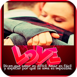 Photo Frames Love Quotes