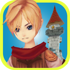 Castle Battle иконка