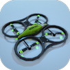 RC Drone Flight Simulator 3D APK