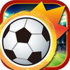 EURO CUP STRIKE SOCCER APK