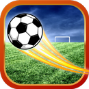 EURO FREEKICK TOURNAMENT APK