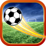 EURO FREEKICK TOURNAMENT