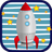 Fly Fly Rocket ! APK