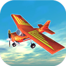 RC Airplane Flight Simulator APK