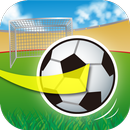WORLD SOCCER SHOOTOUT 3D APK