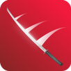 JLPT Samurai　日本語能力試験 APK