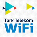 WiFi Nerede APK