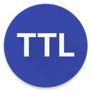 APK Change TTL