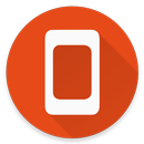 APK Soft Corners