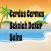 Kuis Cerdas Cermat SD APK