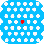 39 Dots