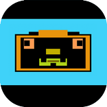 Cube Survive