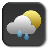SkyWeather