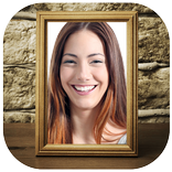 Funia : Photo Editor & Effect