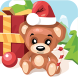 Candy Clicker - Christmas Free