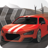 Born to Drive - Furious Racing