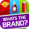 Whats the Brand? Logo Quiz! APK