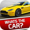 Whats the Car? Sports Quiz! APK