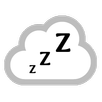 Sleep APK