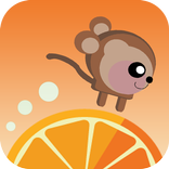 Jumping Pet