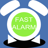 FAST ALARM